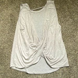 Athleta Medium Tank